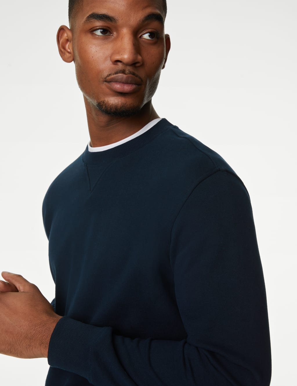 Sweaters, Sweatshirts & Hoodies for Men