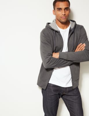 Mens Sports & Active Clothing | Gym Clothes For Men | M&S