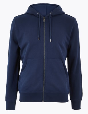 adidas originals running crop hoodie