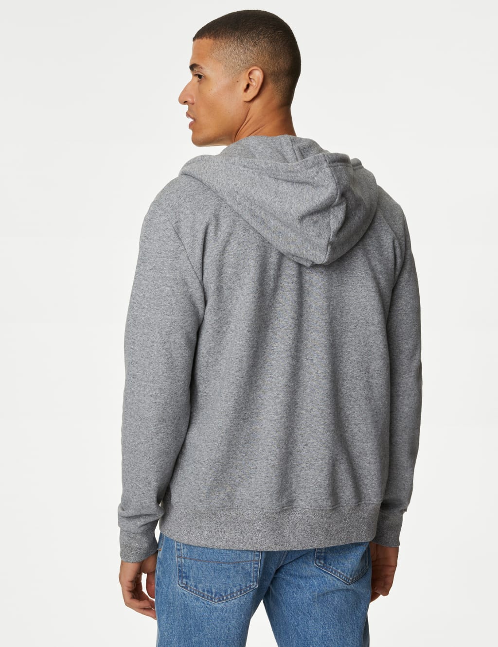 Men's Loungewear Hoodies | Mu0026S