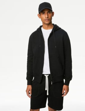 M&s mens hoodies sale