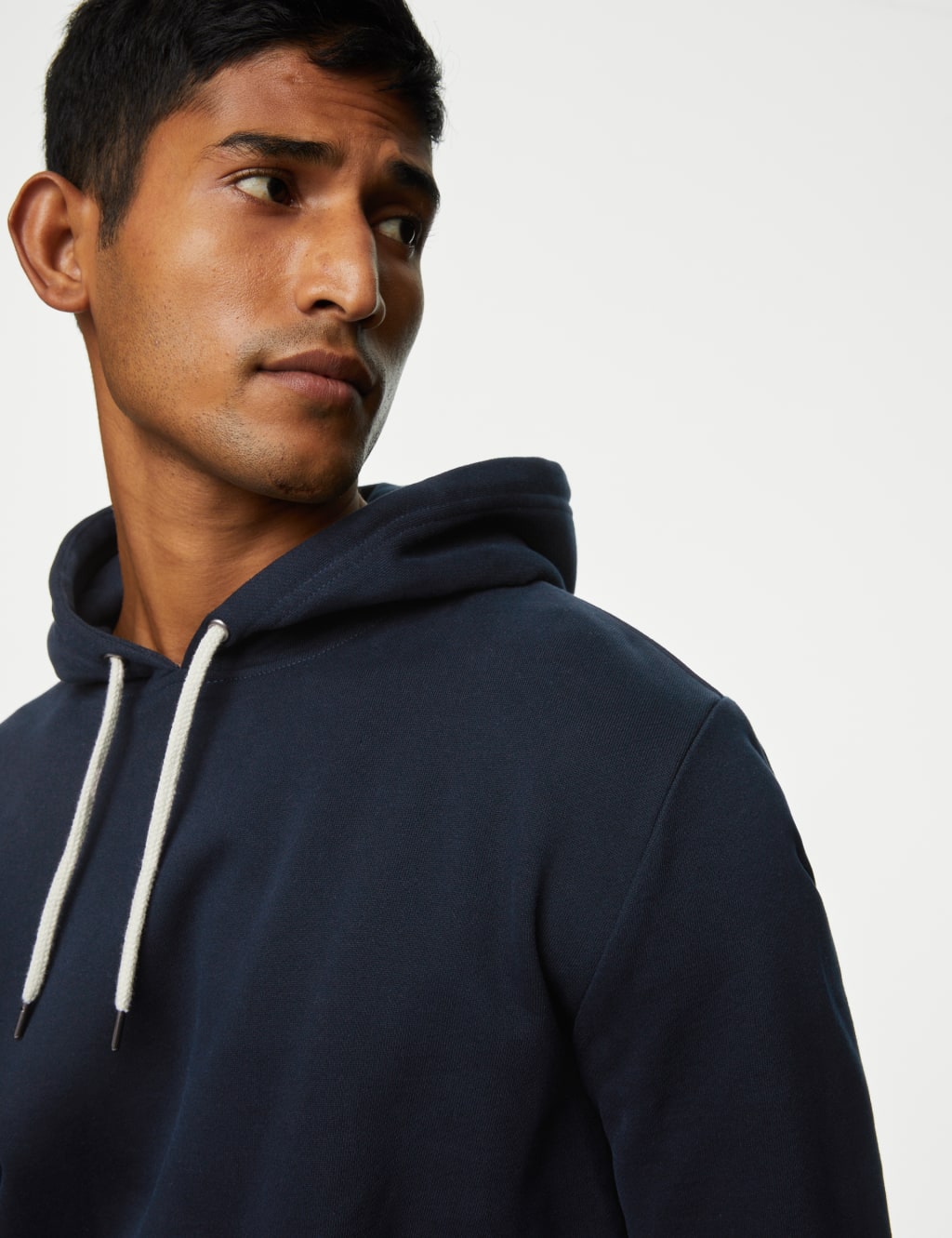 Pure Cotton Hoodie image 4