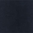 Pure Cotton Hoodie - darknavy