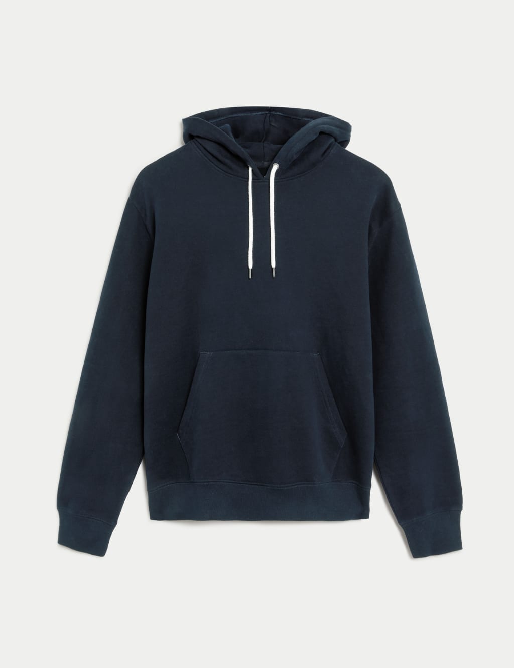Pure Cotton Hoodie image 2