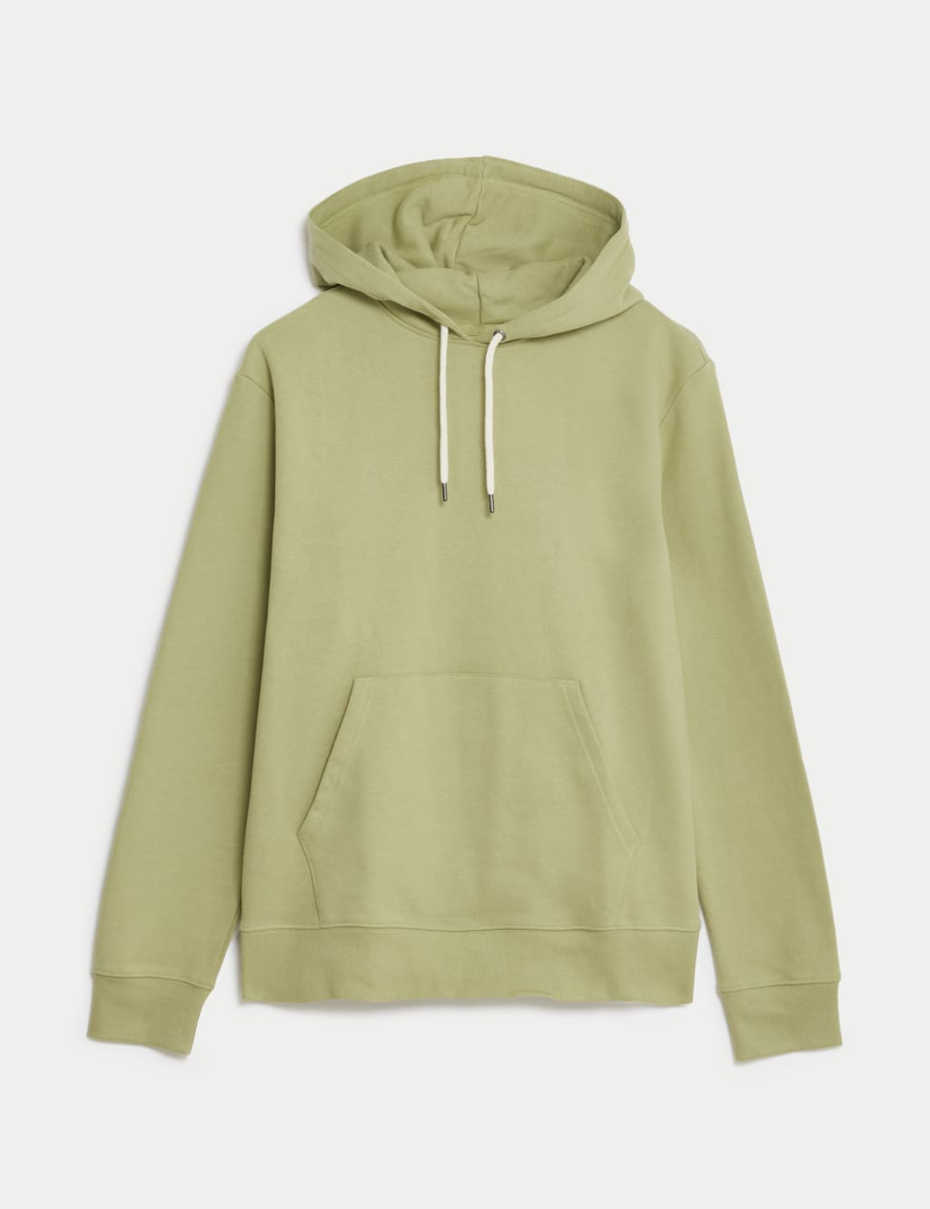 Pure Cotton Hoodie image 2