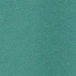 dark sage - Out of stock online colour option