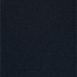dark navy colour option