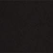 black - Out of stock online colour option