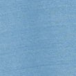 Relaxed Fit Pure Cotton Sweatshirt - lightindigo