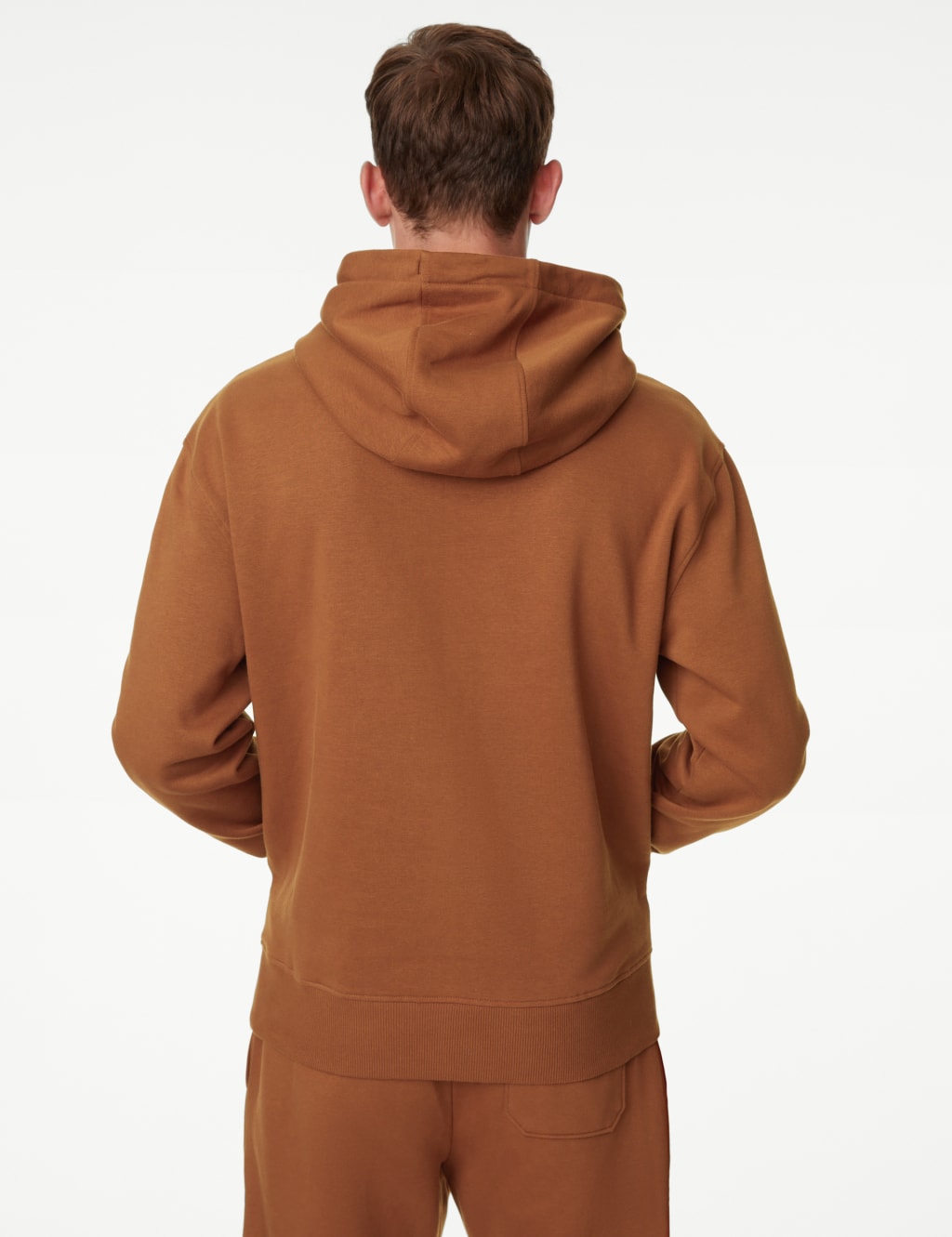 Sweaters, Sweatshirts & Hoodies for Men