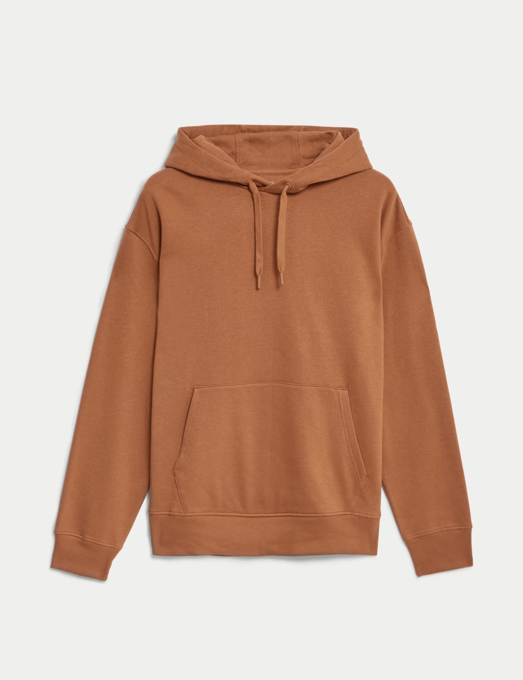  Mens Sport Fitness Hoodies Solid Color Pullover, Cotton-Blend  Hoodie Unisex Sweatshirt With Kanga Pocket,Mens Hoodies,Cool Hoodies,Cute  Hoodies,Couples Hoodies,Couple Hoodies,Men Hoodies : Clothing, Shoes &  Jewelry