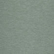 Cotton Rich Oversized Jersey Shorts - sage