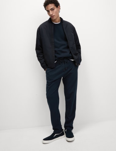 Men's Activewear | Sportswear & Gym Clothing | M&S AU
