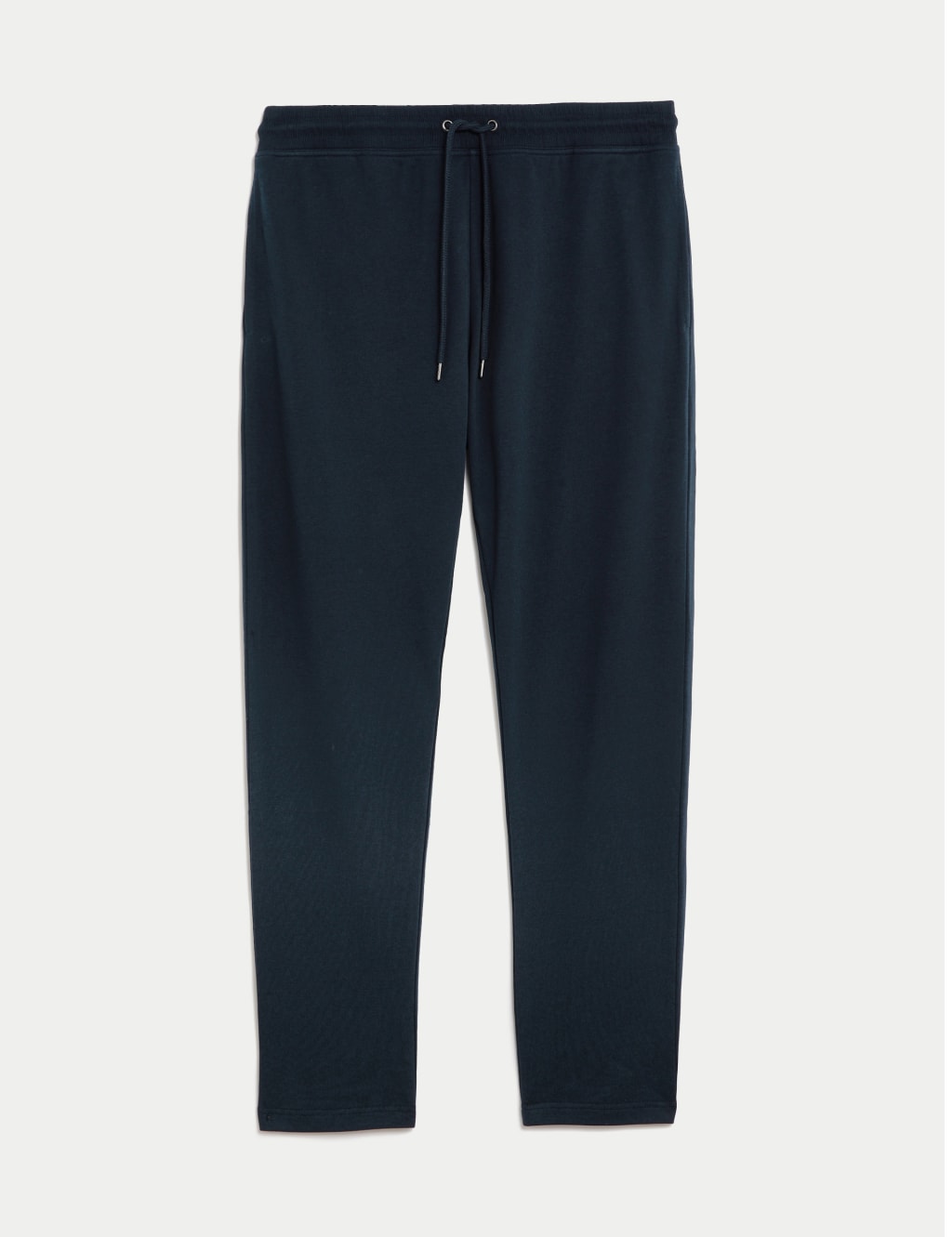 Travel Jogging Pants - Ready to Wear