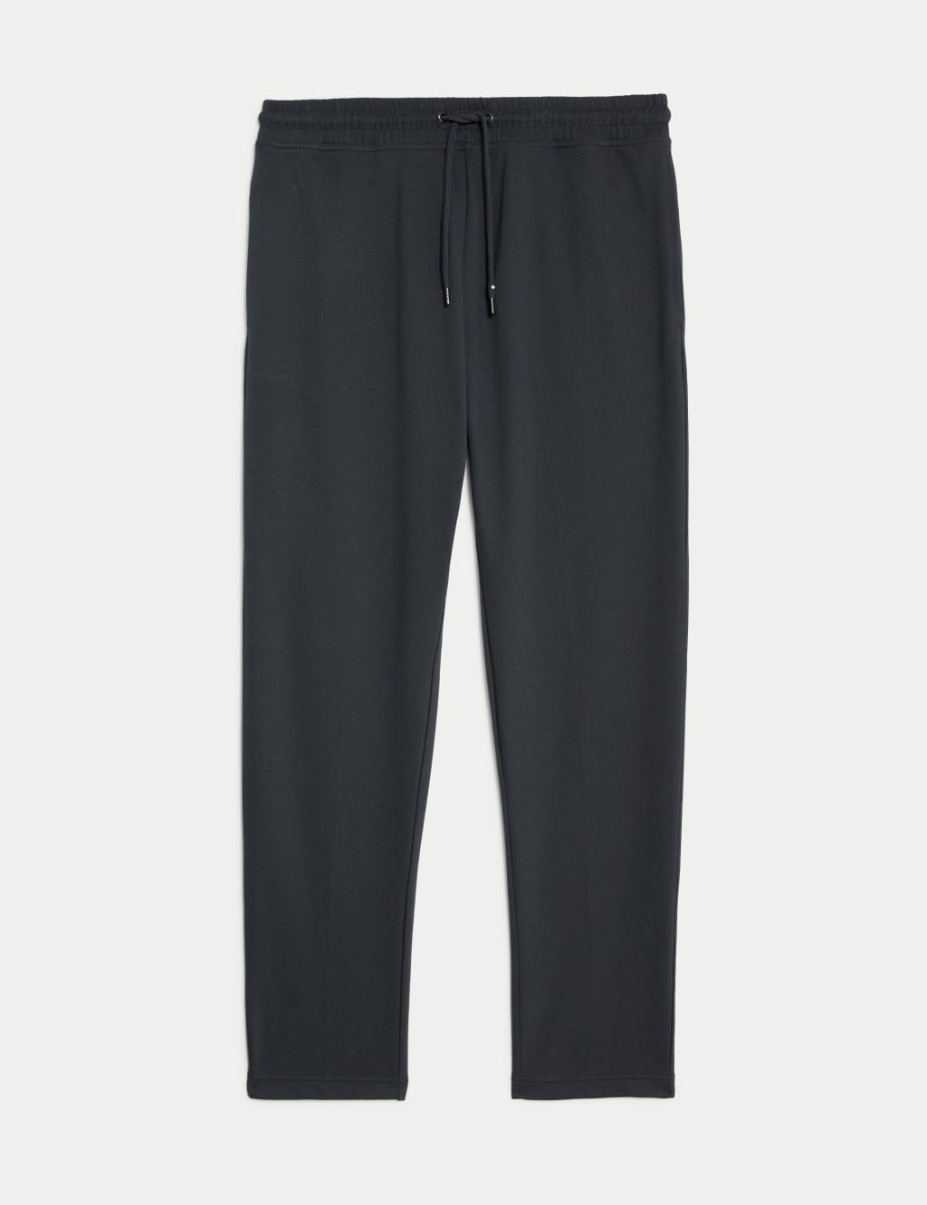 Men’s Loungewear | M&S