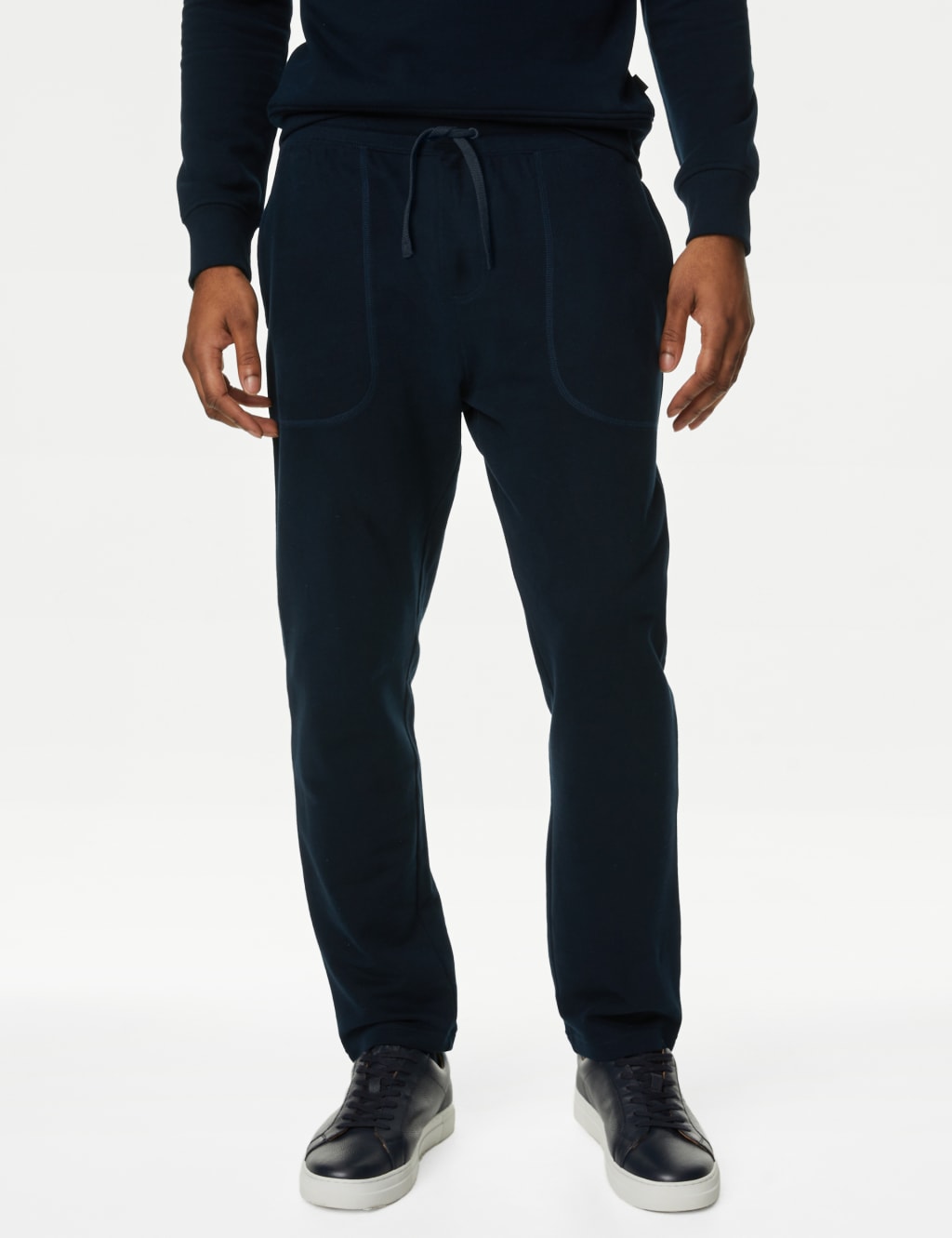 Men s Joggers Men s Sweatpants M S