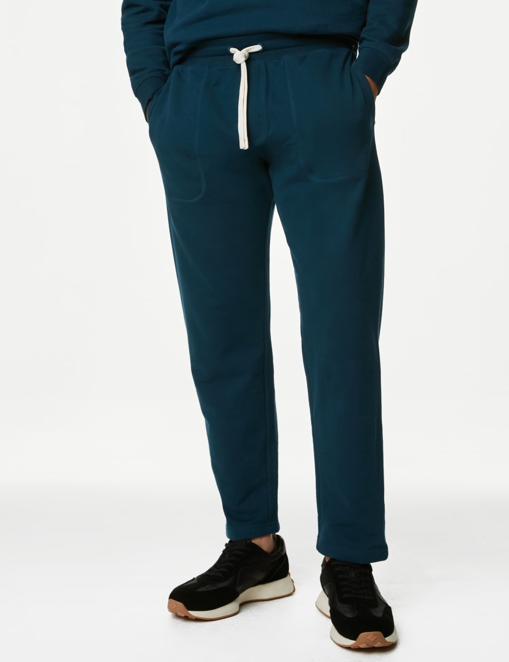 Joggers, Short Clothing M&S