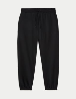 Men’s Loungewear | M&S