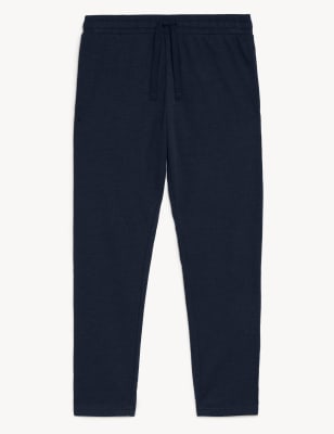 32 degree mens joggers