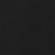 Cotton Rich Straight Leg Joggers - black