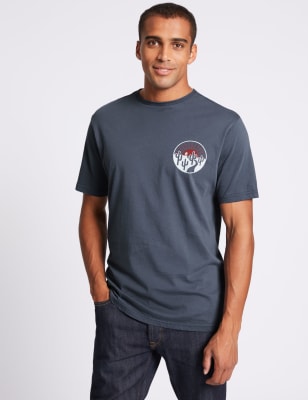 ohio state equality shirt