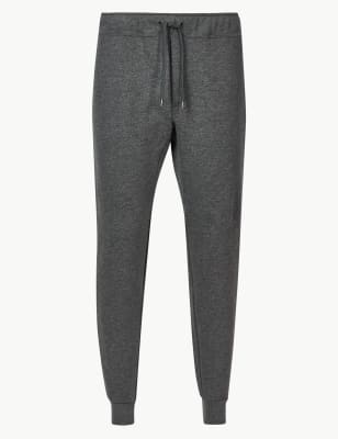 joggers m and s