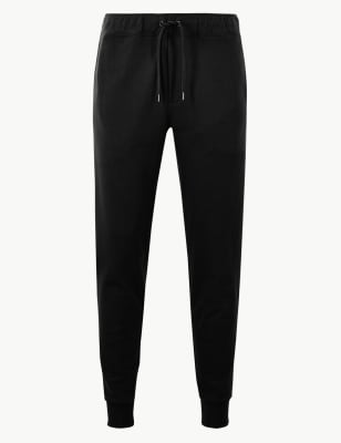 joggers m and s