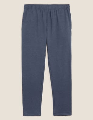 marks and spencer tracksuit bottoms mens