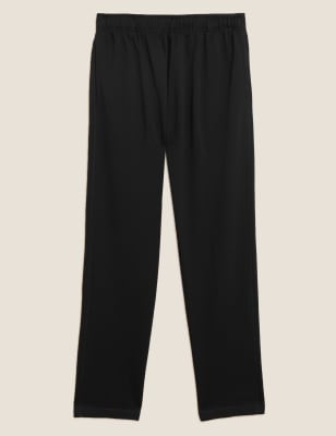 m&s mens tracksuit bottoms