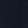 dark navy - Out of stock online colour option