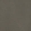 medium brown colour option