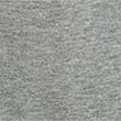 grey - Out of stock online colour option