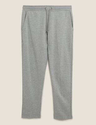 m & s tracksuit bottoms