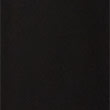 black - Out of stock online colour option