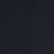 dark navy colour option