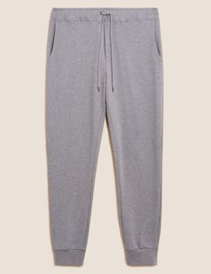 Jersey Light Weight Cuffed Jogger – Unsimply Stitched