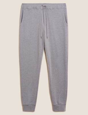 Jersey Light Weight Cuffed Jogger – Unsimply Stitched