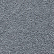 grey marl colour option