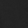 black colour option