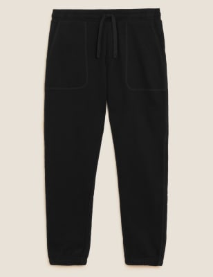 Buy oelaioWinter Warm Sweatpants for Women Sherpa Lined Joggers Fleece  Pants Fleece Lined Running Pants Comfy Sweat Pants Online at desertcartINDIA