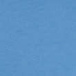Pure Cotton T-Shirt - ocean