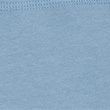 Pure Cotton Drawstring Jersey Shorts - lightairforce