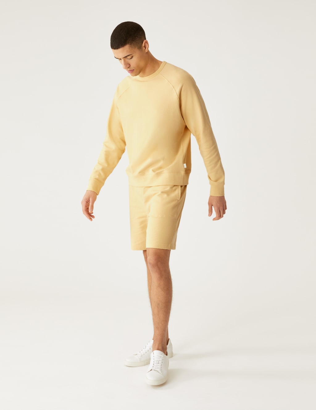 M&S Collection Men's Shorts M&S