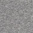 Pure Cotton Drawstring Jersey Shorts - greymarl