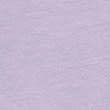Relaxed Fit Pure Cotton Crew Neck T-Shirt - darklilac