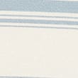 Relaxed Fit Pure Cotton Striped T-Shirt - lightbluemix