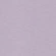 Pure Cotton Heavyweight T-Shirt - darklilac