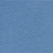 steel blue colour option