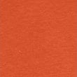 copper colour option