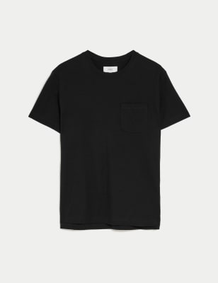 t shirts at m and s